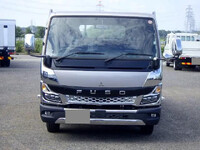MITSUBISHI FUSO Canter Flat Body 2PG-FEB50 2021 22,000km_25