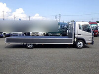 MITSUBISHI FUSO Canter Flat Body 2PG-FEB50 2021 22,000km_26