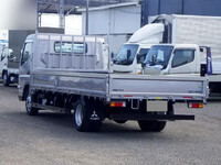 MITSUBISHI FUSO Canter Flat Body 2PG-FEB50 2021 22,000km_2