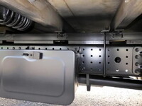 MITSUBISHI FUSO Canter Flat Body 2PG-FEB50 2021 22,000km_31