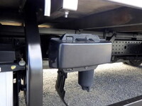 MITSUBISHI FUSO Canter Flat Body 2PG-FEB50 2021 22,000km_32
