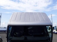 MITSUBISHI FUSO Canter Flat Body 2PG-FEB50 2021 22,000km_33