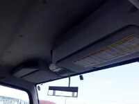 MITSUBISHI FUSO Canter Flat Body 2PG-FEB50 2021 22,000km_35
