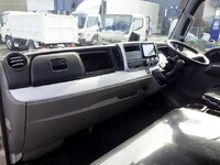 MITSUBISHI FUSO Canter Flat Body 2PG-FEB50 2021 22,000km_36