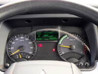 MITSUBISHI FUSO Canter Flat Body 2PG-FEB50 2021 22,000km_39