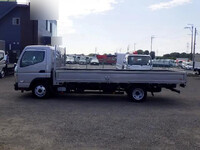MITSUBISHI FUSO Canter Flat Body 2PG-FEB50 2021 22,000km_3