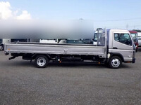 MITSUBISHI FUSO Canter Flat Body 2PG-FEB50 2021 22,000km_4