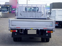 MITSUBISHI FUSO Canter Flat Body 2PG-FEB50 2021 22,000km_5