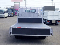 MITSUBISHI FUSO Canter Flat Body 2PG-FEB50 2021 22,000km_6