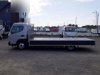 MITSUBISHI FUSO Canter Flat Body 2PG-FEB50 2021 22,000km_7