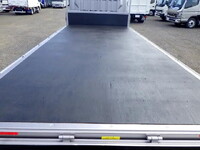 MITSUBISHI FUSO Canter Flat Body 2PG-FEB50 2021 22,000km_8
