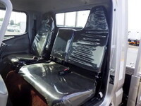 MITSUBISHI FUSO Canter Flat Body 2PG-FEB50 2021 22,000km_9