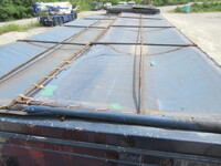 HINO Profia Container Carrier Truck 2DG-FS1EJA 2019 797,000km_34