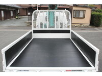 HINO Dutro Truck (With 3 Steps Of Cranes) SKG-XZU685M 2011 66,700km_16