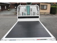 HINO Dutro Truck (With 3 Steps Of Cranes) SKG-XZU685M 2011 66,700km_18