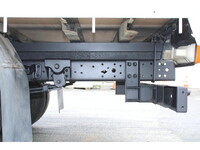 HINO Dutro Truck (With 3 Steps Of Cranes) SKG-XZU685M 2011 66,700km_23