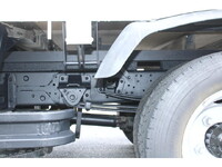 HINO Dutro Truck (With 3 Steps Of Cranes) SKG-XZU685M 2011 66,700km_24