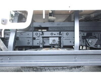 HINO Dutro Truck (With 3 Steps Of Cranes) SKG-XZU685M 2011 66,700km_25
