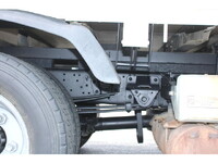 HINO Dutro Truck (With 3 Steps Of Cranes) SKG-XZU685M 2011 66,700km_33