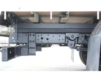 HINO Dutro Truck (With 3 Steps Of Cranes) SKG-XZU685M 2011 66,700km_34