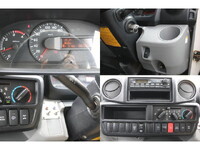 HINO Dutro Truck (With 3 Steps Of Cranes) SKG-XZU685M 2011 66,700km_36