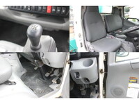 HINO Dutro Truck (With 3 Steps Of Cranes) SKG-XZU685M 2011 66,700km_37