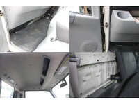 HINO Dutro Truck (With 3 Steps Of Cranes) SKG-XZU685M 2011 66,700km_38