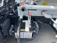 MITSUBISHI FUSO Canter Sprinkler Truck 2PG-FEB90 2019 33,558km_13