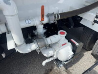 MITSUBISHI FUSO Canter Sprinkler Truck 2PG-FEB90 2019 33,558km_14