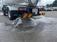 MITSUBISHI FUSO Canter Sprinkler Truck 2PG-FEB90 2019 33,558km_17