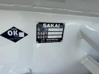 MITSUBISHI FUSO Canter Sprinkler Truck 2PG-FEB90 2019 33,558km_18