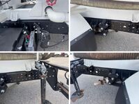 MITSUBISHI FUSO Canter Sprinkler Truck 2PG-FEB90 2019 33,558km_19