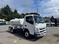 MITSUBISHI FUSO Canter Sprinkler Truck 2PG-FEB90 2019 33,558km_1