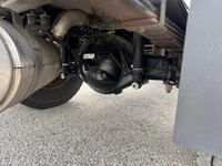 MITSUBISHI FUSO Canter Sprinkler Truck 2PG-FEB90 2019 33,558km_20