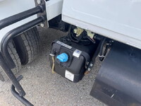 MITSUBISHI FUSO Canter Sprinkler Truck 2PG-FEB90 2019 33,558km_21