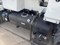 MITSUBISHI FUSO Canter Sprinkler Truck 2PG-FEB90 2019 33,558km_22