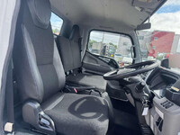 MITSUBISHI FUSO Canter Sprinkler Truck 2PG-FEB90 2019 33,558km_23