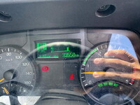 MITSUBISHI FUSO Canter Sprinkler Truck 2PG-FEB90 2019 33,558km_24