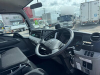 MITSUBISHI FUSO Canter Sprinkler Truck 2PG-FEB90 2019 33,558km_25