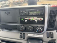 MITSUBISHI FUSO Canter Sprinkler Truck 2PG-FEB90 2019 33,558km_26