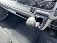 MITSUBISHI FUSO Canter Sprinkler Truck 2PG-FEB90 2019 33,558km_27