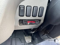 MITSUBISHI FUSO Canter Sprinkler Truck 2PG-FEB90 2019 33,558km_28