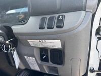 MITSUBISHI FUSO Canter Sprinkler Truck 2PG-FEB90 2019 33,558km_29