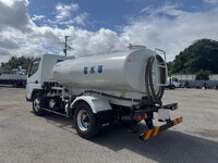 MITSUBISHI FUSO Canter Sprinkler Truck 2PG-FEB90 2019 33,558km_2