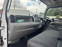 MITSUBISHI FUSO Canter Sprinkler Truck 2PG-FEB90 2019 33,558km_30