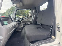 MITSUBISHI FUSO Canter Sprinkler Truck 2PG-FEB90 2019 33,558km_31