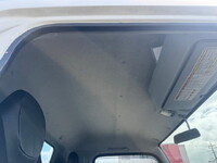 MITSUBISHI FUSO Canter Sprinkler Truck 2PG-FEB90 2019 33,558km_32
