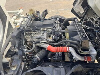 MITSUBISHI FUSO Canter Sprinkler Truck 2PG-FEB90 2019 33,558km_33