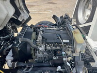 MITSUBISHI FUSO Canter Sprinkler Truck 2PG-FEB90 2019 33,558km_34