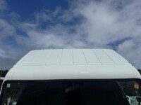 MITSUBISHI FUSO Canter Sprinkler Truck 2PG-FEB90 2019 33,558km_35